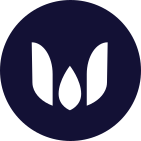 wardenswap.finance-logo